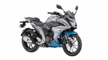 Yamaha official partner