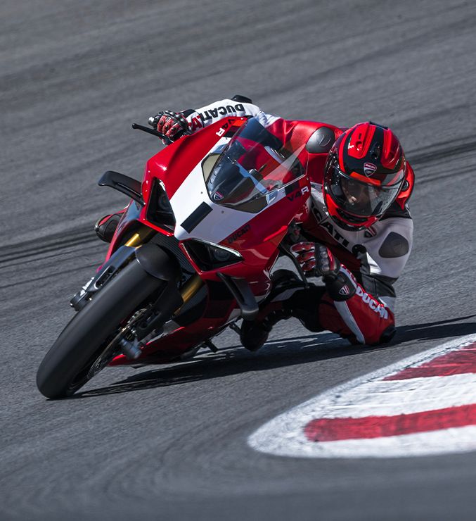 How Ducati’s Racing DNA Powers Its WorldSBK Dominance