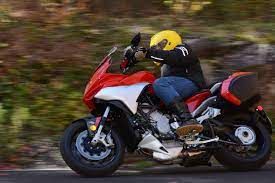 MV Agusta Turismo Veloce 800 2015