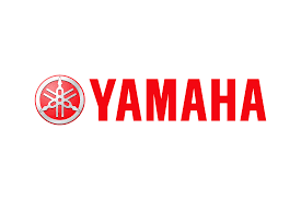 Yamaha logo
