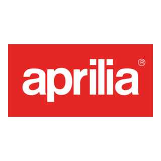 Aprilia logo