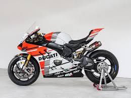 What Ducati Riders Can Look Forward to in 2024